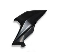 Ensemble De Caches Carénage Avant Supérieur Pour Moto Pour Z900 2020-2024(Unpainted-Left Side)