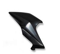 Ensemble De Caches Carénage Avant Supérieur Pour Moto Pour Z900 2020-2024(Unpainted-Right Side)