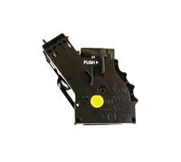 Ensemble De Cafetière, Compatible Avec Philips, Accessoires De Cafetière EP4346