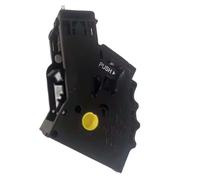 Ensemble de cafetière, Compatible avec Philips, EP2131, 2121, 2136, 2124, 3146, SM6580, pièces de rechange for Machine à café