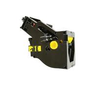 Ensemble De Cafetière, Compatible Avec Philips, HD8651 HD8652 HD8743 HD8745 HD8761 HD8762 HD8763 HD8821 HD8824, Accessoires Groupe De Brassage