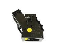 Ensemble De Cafetière, Compatible Avec Philips, HD8651 HD8652 HD8743 HD8745 HD8761 HD8762 HD8763 HD8821 HD8824, Accessoires De Remplacement