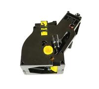 Ensemble De Cafetière, Compatible Avec Philips, HD8651 HD8652 HD8743 HD8745 HD8761 HD8762 HD8763 HD8821 HD8824, Accessoires De Remplacement