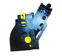 Ensemble De Cafetière, Compatible Avec Philips, Pièces De Cafetière EP5447 EP5441 EP5443 EP154206