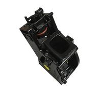 Ensemble De Cafetière Haute Pression, Compatible Avec Les Machines À Café Philips HD7851, HD8753, HD8752, HD8750, HD8754, HD8768, HD8766 Et HD8749.