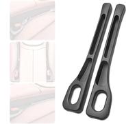 Ensemble de Cales et Crochets pour siège pour Mazda MX 5 (2021 2022), Organiseur de Cales pour siège Auto, empêche Les Objets de Tomber