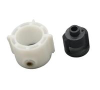 Ensemble de Came de dégagement de Guide de Douille adapté for Canon Imagerunner Advance 6055 6065 6075 6255 6265 6275 8085 8095 8105 8205 8285 8295
