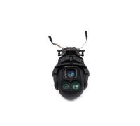 Ensemble de caméra à cardan de Remplacement, Compatible avec Le Drone Mavic 4 Pro, pièce de Rechange