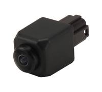 Ensemble de caméra Avant pour Toyota pour BZ4X, Assistance en Marche arrière Caméras de recul