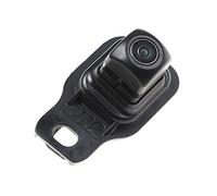 Ensemble de caméra de stationnement, convient pour Toyota, Highlander 2014-2016 2.7L 3.5L 867B0-0E010 867B00E010 Caméra de recul