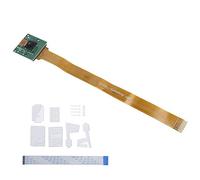 Ensemble de caméra, Kit de caméra de Module de caméra, pour caméra Raspberry Pi