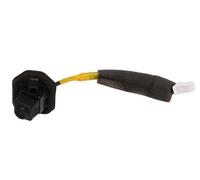Ensemble De Caméra Recul 28442-3TA2B pour Nissan pour Altima 2013 2014 2015 2016 2017 2018 Caméra de Recul Vision Nocturne