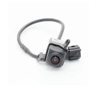 Ensemble de caméra rétroviseur latéral Gauche 95790B1000, Compatible avec Genesis G80