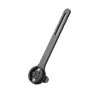 Ensemble De Caméra Sport Plein Air Chronomètres Vélo Route Compteurs Vitesse pour Ordinateurs Vélo Et Compteurs Vitesse Vélos Légers À Haute Résistance