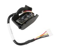 Ensemble de caméras de composition usinées avec précision avec résolution 1080P pour les imprimantes expertes Journeyer 5M Construction permanente Ensemble de caméras Journeyer Remplacement des de de