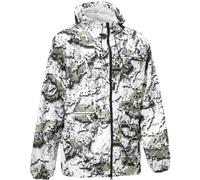 Ensemble de camouflage Swedteam Ridge Blanc L