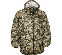 Ensemble de camouflage Swedteam Ridge Vert L