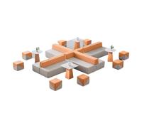 Ensemble De Canapé Créatif Et Simple, Réception De Banque D'établissement De Formation, Aire De Loisirs Et De Repos, Canapé De Bureau Et Table Basse en Cuir Griffe De Chat en Attente De Réception(L)