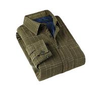 Ensemble de Canapé de Jardin Modulaire 14 Pièces avec Coussins Gris, Salon d'Extérieur en Polyrotin Résistant aux UV pour Terrasse et Balcon, Mobilier de Jardin Modulable avec Table en Bois d'Acacia