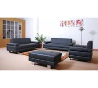 Ensemble de canapés 32 places Design Canapé Coussin Canapé Moderne Luxe Nouveau