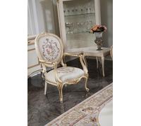 Ensemble de canapés Canapé Table basse Fauteuil Canapés Set Tissu 311 Garniture Nouveau 5pcs.