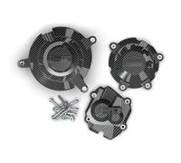 Ensemble De Capots Moteur Moto pour Kawasaki pour Ninja ZX-10R ZX-10RR ZX 10R ZX10R ZX10RR 2023 2024 2025