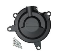 Ensemble De Capots Protection Moteur Moto pour Kawasaki pour Ninja 400 2018 2019 2020 2021 2022 2023 2024