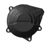 Ensemble De Capots Protection Moteur Moto pour Suzuki GSX250R DL250 GSX-R250 2016 2017 2018 2019 2020 2021 2022 2023 2024