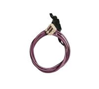 Ensemble De Capteur De Couverture Arrière Adapté Aux Pièces De Rechange D'imprimante Série HP CP1025 M175 M275 M177 M176 LBP7010(2pcs)