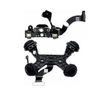 Ensemble De Capteur De Vision, Compatible for DJI Mini 4 Pro