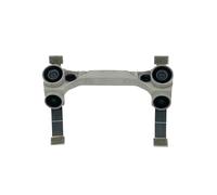 Ensemble De Capteur Visuel Avant, Compatible for DJI Air 2S, | Restaure le positionnement de la vision, évite les erreurs de capteur, corrige la détection d'obstacles(Front Visual)