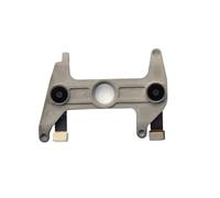 Ensemble De Capteur Visuel Avant, Compatible for DJI Air 2S, | Restaure le positionnement de la vision, évite les erreurs de capteur, corrige la détection d'obstacles(Downward Visual)