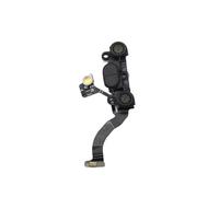 Ensemble De Capteurs De Vision Avant, Arrière Et Bas for Mini 4 Pro, Compatible for DJI, Accessoire De Composant(Lower Visual)