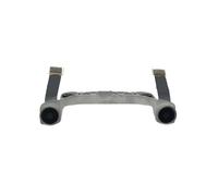 Ensemble De Capteurs De Vision, Compatible for DJI Mavic Air 2