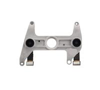 Ensemble De Capteurs De Vision, Compatible for DJI Mavic Air 2