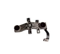 Ensemble De Capteurs De Vision, Compatible for DJI Mavic Air 2