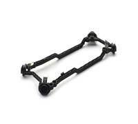 Ensemble De Capteurs De Vision for Air 3, Compatible avec DJI