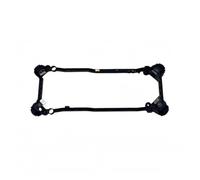 Ensemble De Capteurs De Vision for Air 3S, Compatible avec DJI