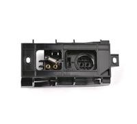 Ensemble De Capuchon Convient pour L'unité De Tête d'impression Epson TX800 XP600 DX5 DX7, Composant De Station De Capsulage, Pièce D'imprimante Grand Format Chinoise Accessoires