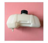 Ensemble de Capuchon et de Capuchon TD40 for pulvérisateur à Deux Temps CG400 CG415