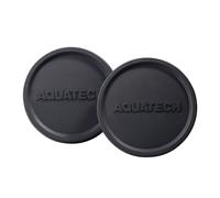 Ensemble de capuchons Aquatech XF-55
