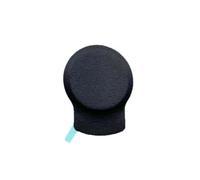 Ensemble de capuchons de cardan, compatible avec DJI, Mavic 3 Pro | Accessoire de coque pour caches de bras de roulis, lacet et tangage ; Mavic 3 Pro CINE(Pitch Cover)