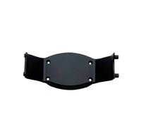 Ensemble de capuchons de cardan, compatible avec DJI, Mavic 3 Pro | Accessoire de coque pour caches de bras de roulis, lacet et tangage ; Mavic 3 Pro CINE(Roll Arm Cover)
