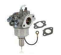 Ensemble De Carburateur, 15003-7034 Remplacement Pour John Deere LT180 LX277 Avec Tracteurs à Moteur FH500V-BS11