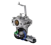 Ensemble de carburateur 185F for Moteur de générateur YMH MZ360 EF5200 EF6600 PT6700DXE 4kW, 7RH14101-21-0
