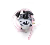 Ensemble de carburateur adapté au générateur à gaz Inverter FDD210M0 FDD210 1600 1800 Watts 105,6 cm³ 2,9 CV