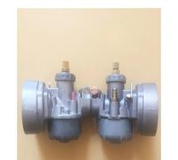 Ensemble de carburateur adapté aux Moteurs 425 et 423, pulvérisateur à 2 Temps, brumisateur, pièces de carburateur et de dépoussiérage