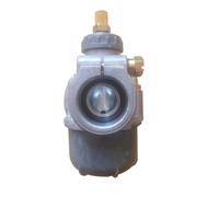 Ensemble de carburateur adapté aux ports Solo 425 423 et plus, pulvérisateur à 2 temps, brumisateur, pièces de Carb Ay Duster