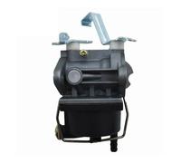 Ensemble de carburateur avec Joint for modèles OV691EA TVT691 640221 5156 632745