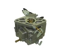 Ensemble de carburateur Compatible avec 425 La pelouse remplace la partie du joint M147958
